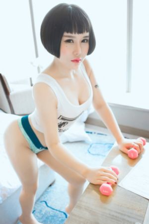 陌陌影院_超清高清在线