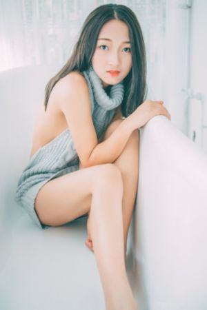 337p日本大胆欧美人_DVD免费观看韩国