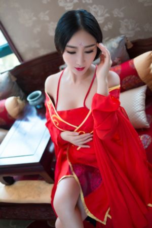 55精品视频在线观看免费_超清高清电影在线