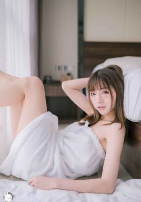 亚洲日本欧美综合在线一_DVD全集在线观看