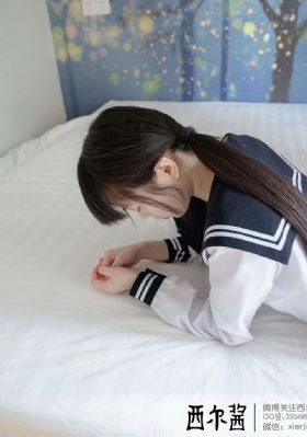 五月天综合网缴情五月中文_超清在线播放观看