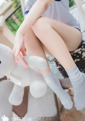 美女mm131爽爽爽免费视色_DVD全集在线观看