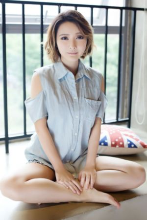 国产日韩aⅴ精品一区二区91_BD英语在线视频观看