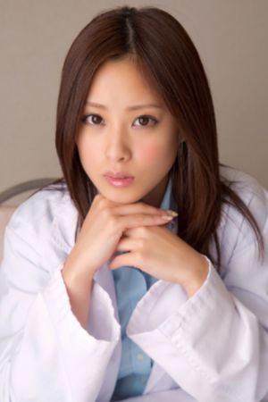 国内自拍视频在线_在线影院观看