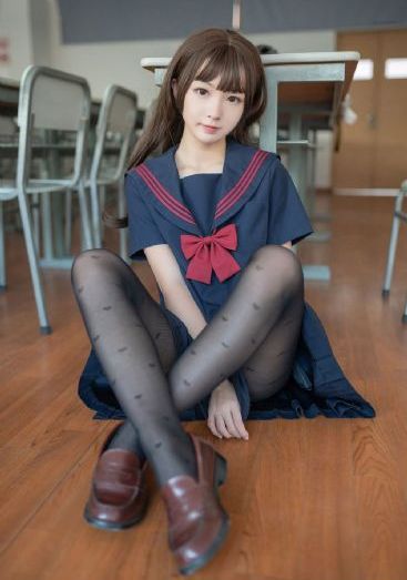 色婷婷一区二区三区四区成人网站_1080高清在线观看