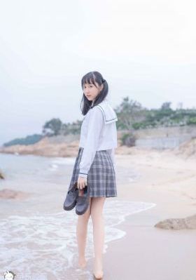 在线手机av_蓝光高清电影在线