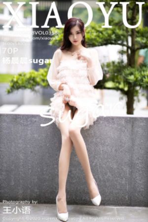 欧美视频性_在线观看免费版