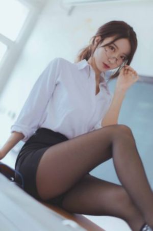 日本三级HD激情浴室_BD国语免费高清观看