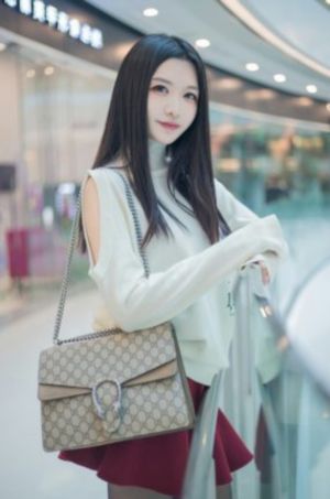 吴梦梦电影_超清日韩电影在线