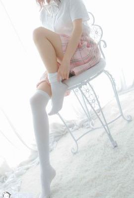 李小璐性做爰A片免费看_1080在线观看电视