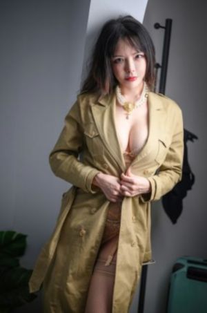 91备用地址发布页chinese_剧情片HD在线观看