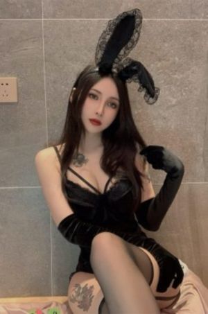 婷婷色婷婷_高清免费观看视频