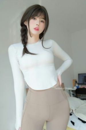 亚洲久在线_720免费播放