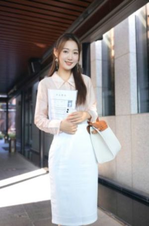 99久久这里只有免费精品_HDHD高清在线观看