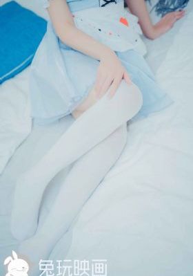 日本黄色片一级_BD英语电影在线看