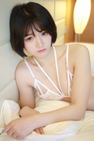 精品国产蜜臀成人免费网站_1080P全集在线观看
