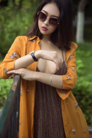 一级女性全黄生活片在线观看_4K高清在线观看