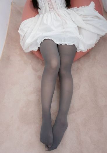 原神gay男男免费视频_158分钟完整版动漫免费观看