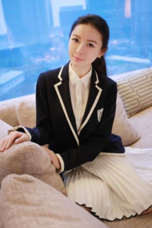 浪荡女天天不停挨cao日常视频_HD在线播放观看