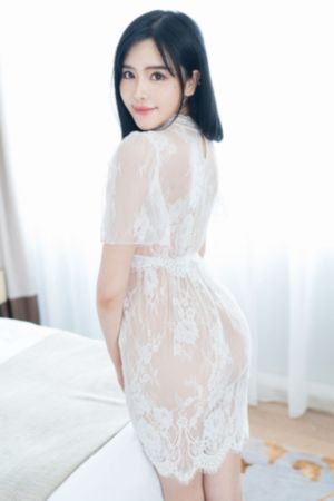 国产精品三级a∨及在线观看_DVDHD在线观看