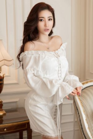亚洲国产精品美女久久久久8k_超清动漫免费观看