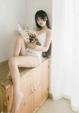 av免费电影在线观看_视频全集