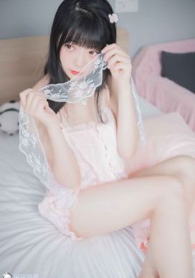 精品国产污污污免费一区二区三区_BD韩语高清完整版