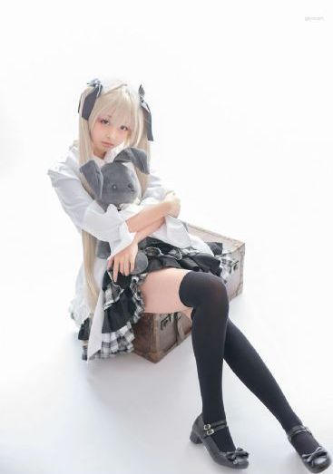 精品人妻中文字幕乱码_手机免费播放动漫