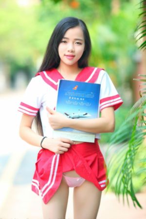 陈昭昭三级未删减版在线观看_720P/1080P高清国语