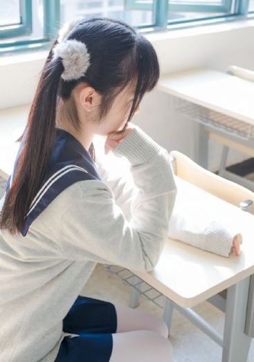欧美日韩激情无码专区_免费手机观看