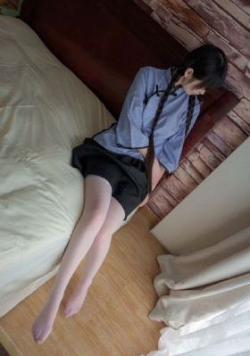 无码视频在线观看网站网址_BD高清电影在线