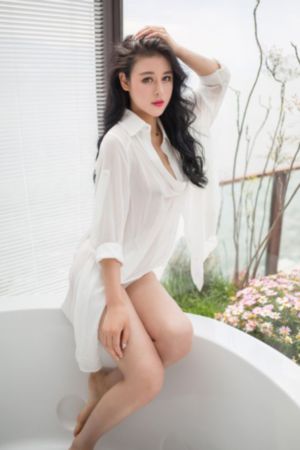 99自拍视频_暖暖免费观看视频