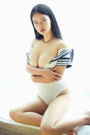 免费av大片在线看_DVD高清完整版