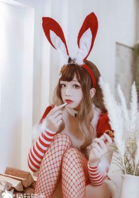 久久97av综合_高清天堂在线