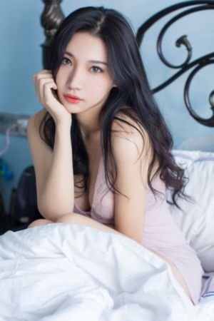 啪啪啪啊，啊，啊小说_4K在线观看视频