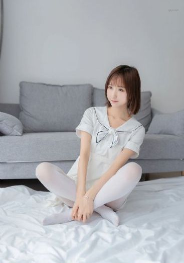 欧美日韩亚洲中文91专区_无删减在线播放