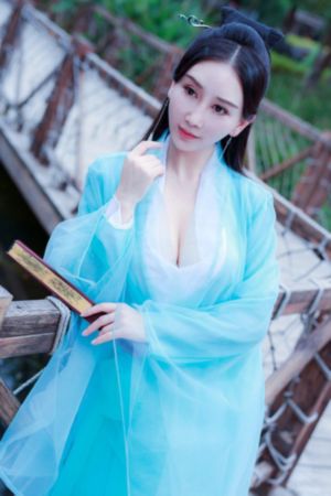 天天综合成人网_高清直播在线观看