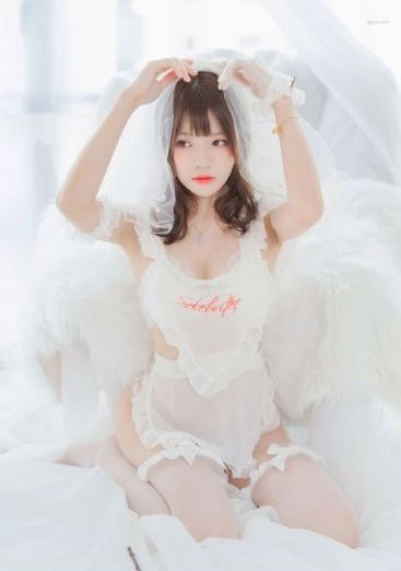 在线免费_蓝光在线播放观看