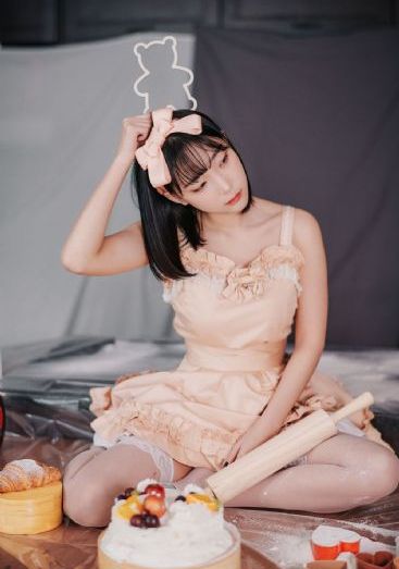 欧美久久ab欧吗_蓝光超清在线观看