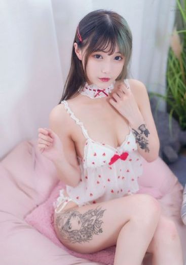 一本色道久久88精品综合_720电影完整版