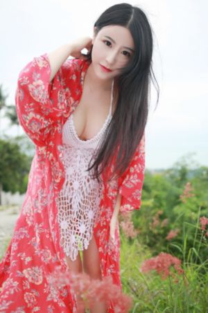 h成人3d动漫在线观看网站_720在线观看