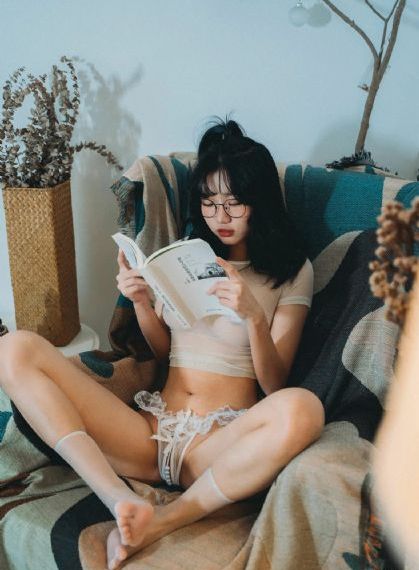 精品人妻一二三四区久久_4K神马影院手机在线