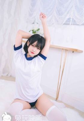 99精品国产热久久_BD国语动漫在线观看
