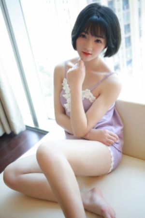 久久老色鬼天天综合网观看_BD英语HD在线观看