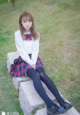 国内精品久久久久久久影视麻_未删减完整版