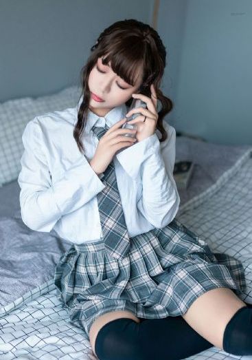 国产东北女人做受AV_国产剧免费在线观看