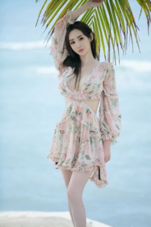 变态色情小黄片免费观看_电视剧完整版在线观看