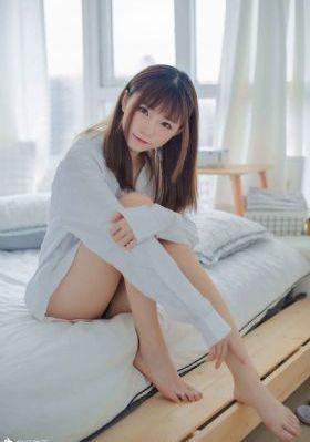 欧美不卡一区二区三区在线观看_HD完整在线观看