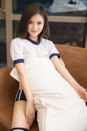 中国china国产gaygay_BD国语超清免费观看