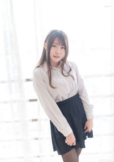 韩国午夜精品理论片西瓜_超清高清完整版播放
